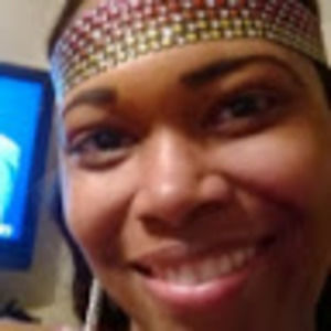 Meet your Posher, Letonya